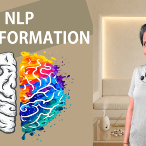 NLP for Deep Inner Shift